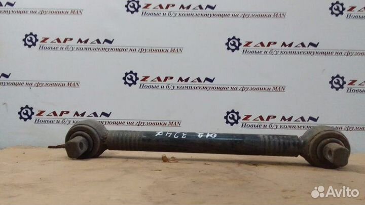 Тяга реактивная Man Tga