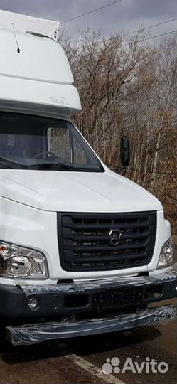 Водитель грузовика кат с