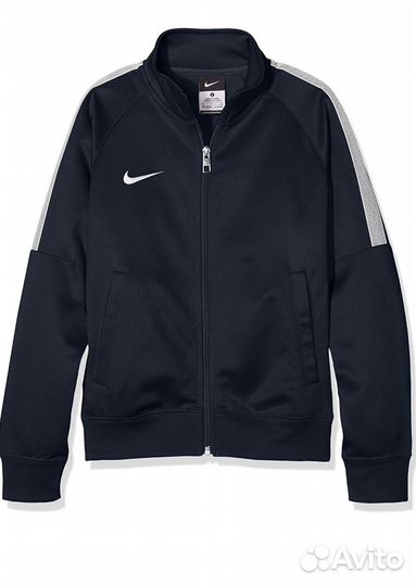 Костюм Nike оригинал