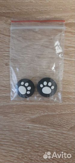 Чехол для nintendo switch lite