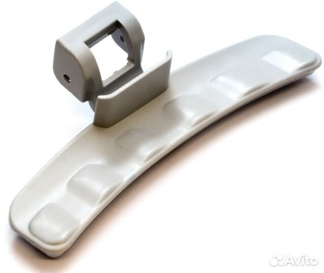 Ручка люка сма samsung DHL009SA зам. DHL002SA, DC6