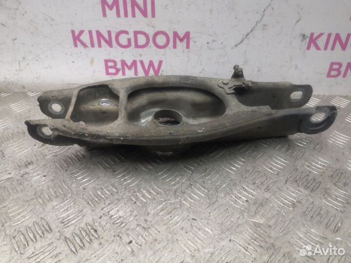 Рычаг подвески задний правый Bmw 1-Series E87