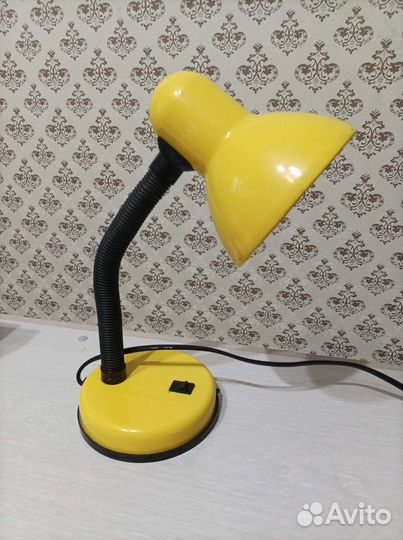 Продам светильник