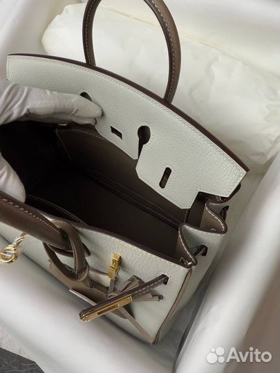 Сумка Hermes Birkin