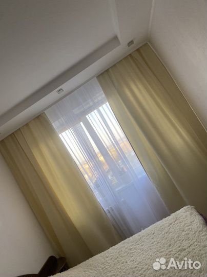 Отдам за 1500