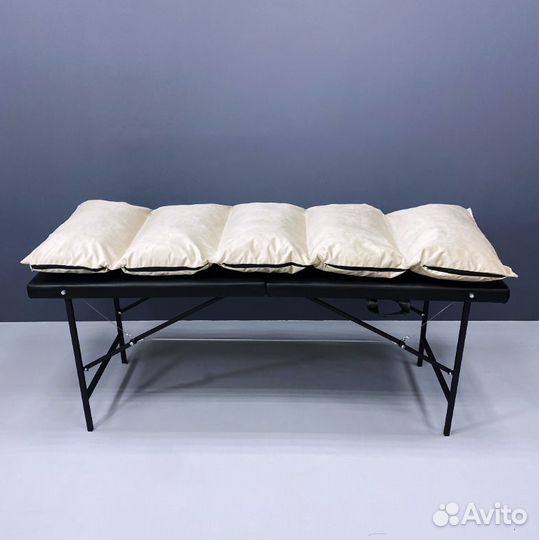 Матрас на кушетку