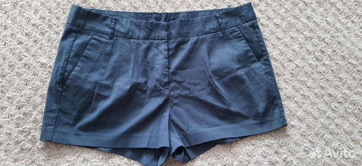 Шорты Benetton (новые)