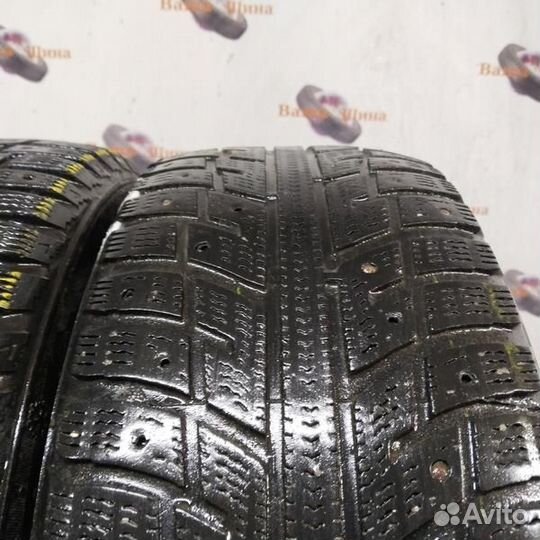 Kumho I'Zen KW22 205/55 R16