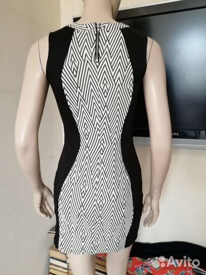 Платье (02.03.25) 40