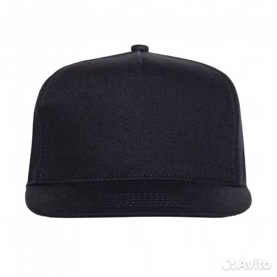 Бейсболка снепбек кепка