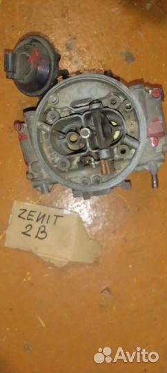 Bmw e30 карбюратор пидбург 2 be