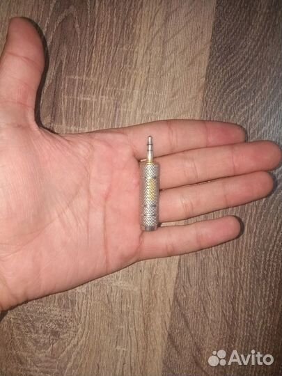 Гитара Gibson Melody Maker SG