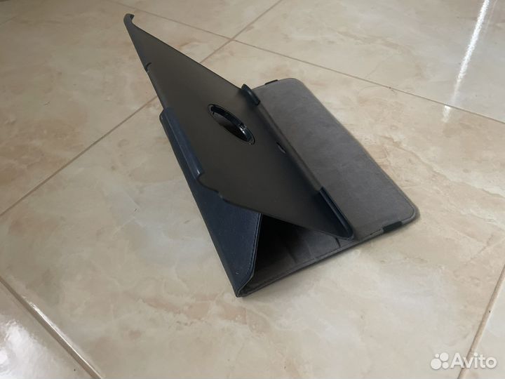 Чехол для планшета