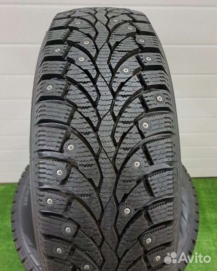 Pirelli Formula Ice 185/65 R15