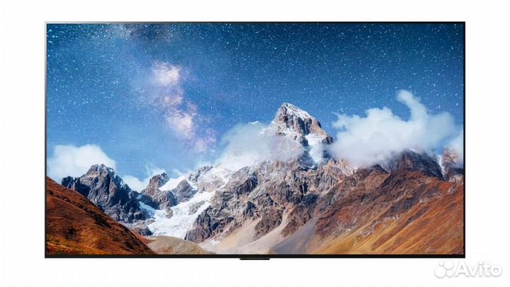 LG Oled55G2