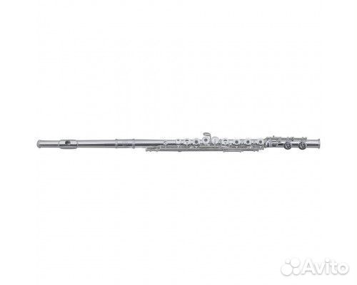 Флейта Roy Benson FL в ассортименте