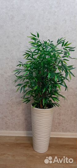 Искусственные деревья