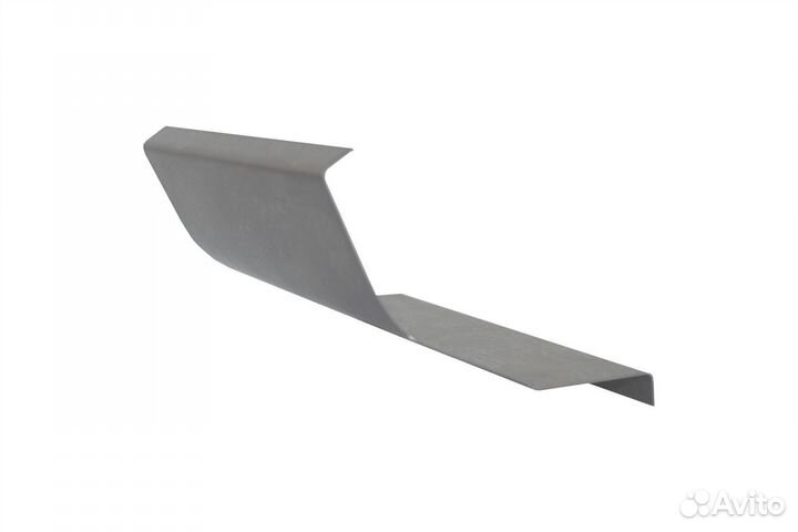 Арки ремонтные для авто