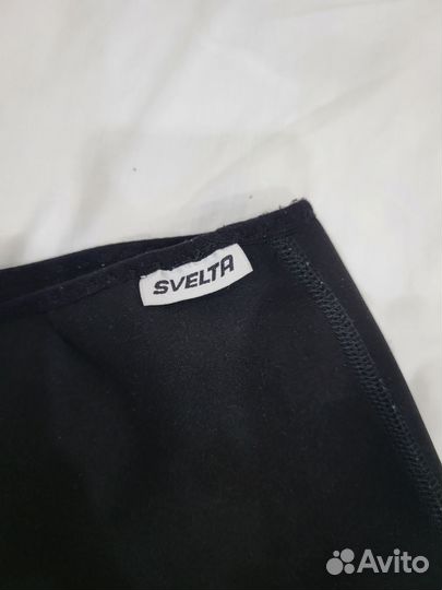 Бриджи для похудения