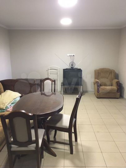 Дом 70 м² на участке 1,5 га