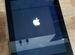 iPad 2 16gb