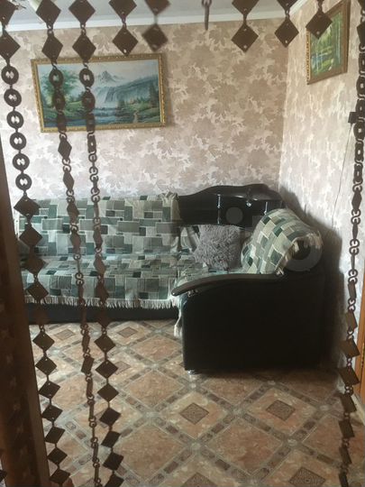 Дом 88 м² на участке 7,5 сот.