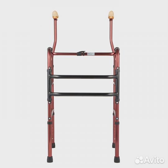 Ходунки Ortonica XS307 продажа