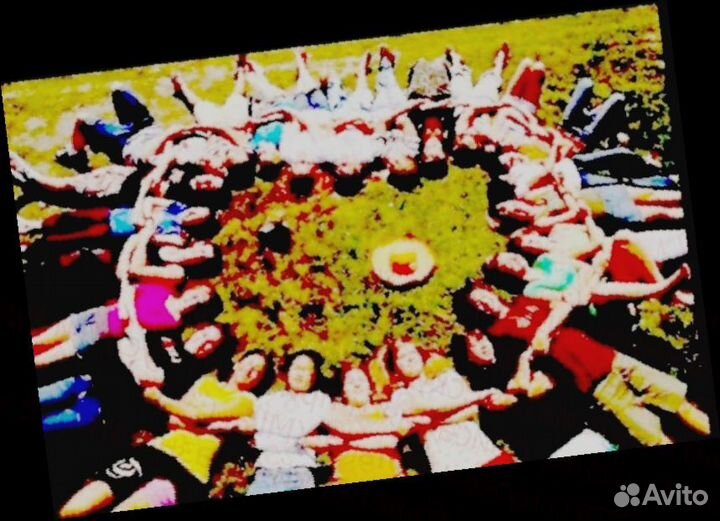 Комплектовщик Склад Выплаты еженедельно /Отличные