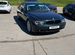 BMW 7 серия 4.4 AT, 2002, 246 000 км с пробегом, цена 1300000 руб.