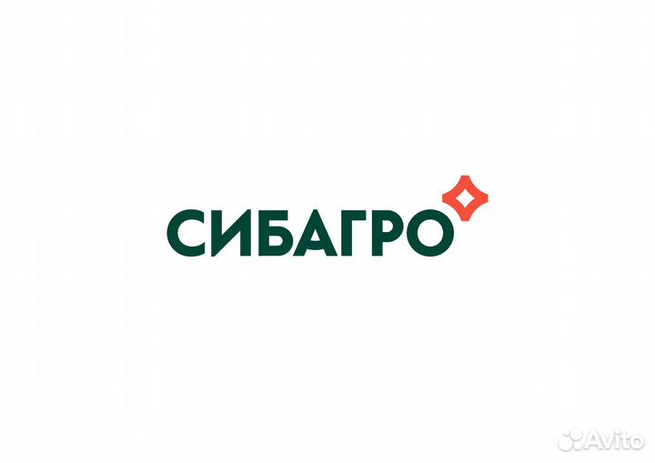 Технолог экспериментального отдела