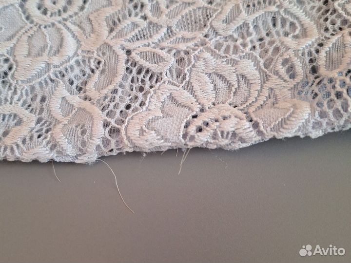 Одежда для девочки школьная 128-134