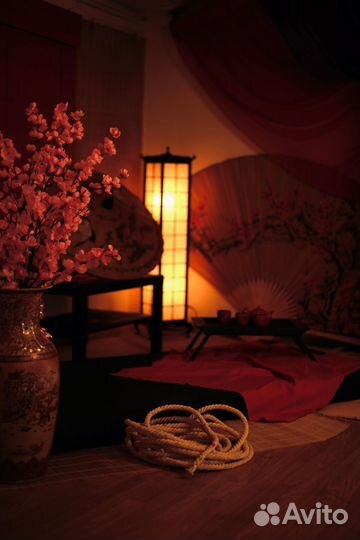 Аренда фотостудии для фотосессий и под мероприятмя