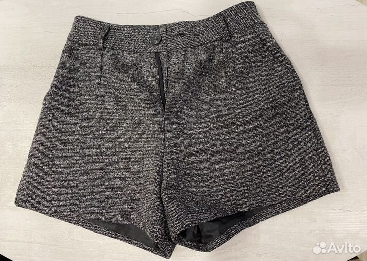 Шорты