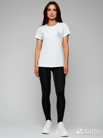 Леггинсы для йоги,пилатеса Yogaplacemat