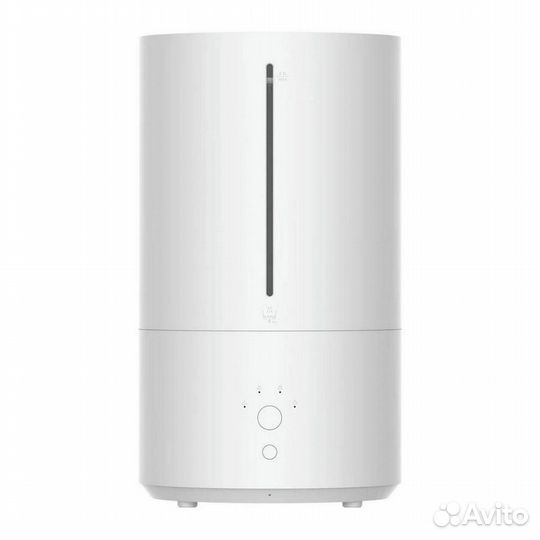 Xiaomi Mijia SMART Sterilization Humidifier 2