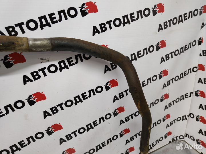 Стабилизатор передний Audi 80 (B3) 1990 г.в