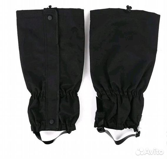 Защитные чехлы для путешествий на обувь