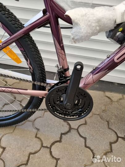 Велосипеды