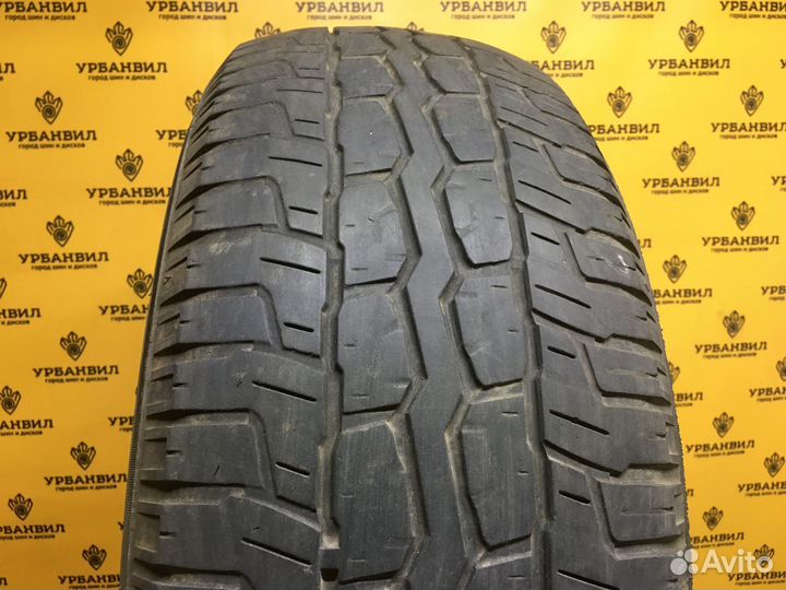 Yokohama Geolandar G902 265/65 R17