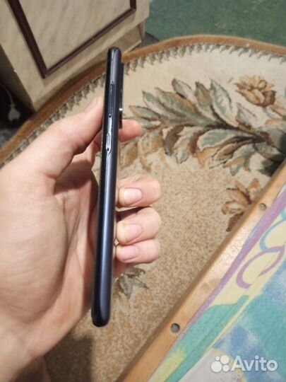 Samsung Galaxy S20 FE, 6/128 ГБ