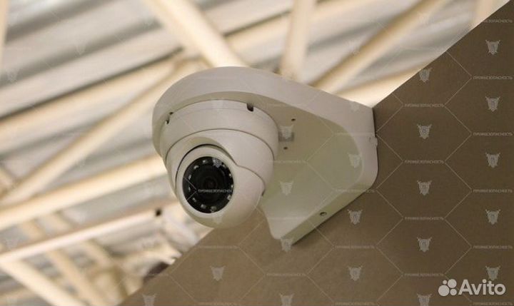Камера видеонаблюдения,видеонаблюдение, интернет