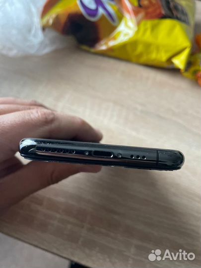 iPhone xs 64 gb