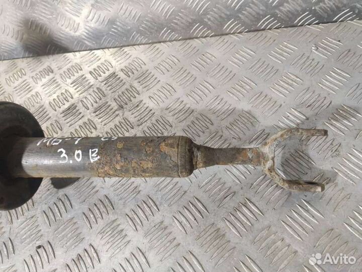 Амортизатор передний Audi A6 (C5) 3.0