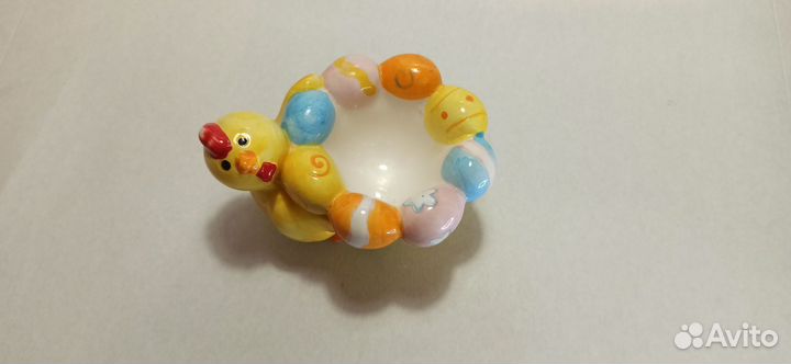 Подставка для яиц