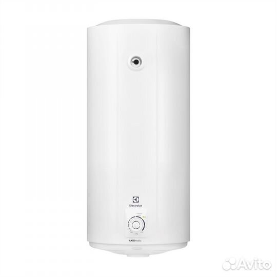 Водонагреватель Electrolux EWH 150 axiomatic