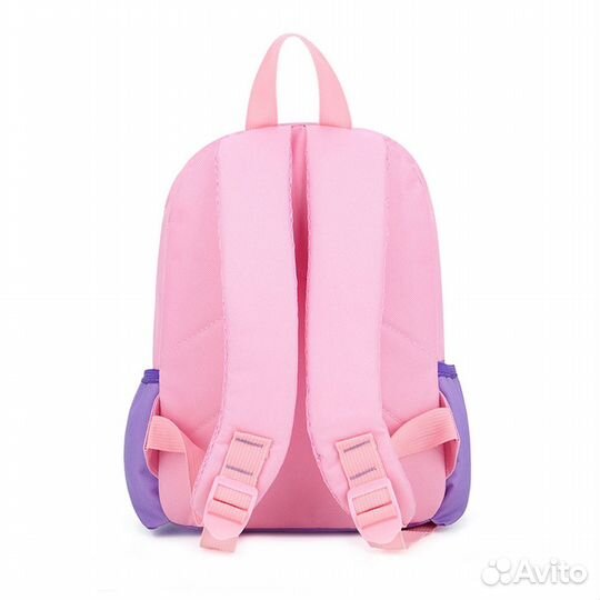 Рюкзак детский 