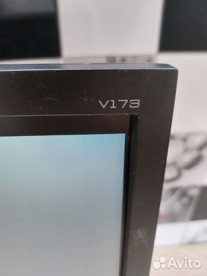 Монитор Acer 17-19-20-22-23-24
