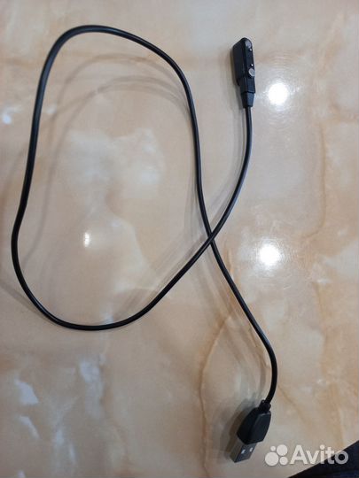 Детские часы JET KID vision 4G