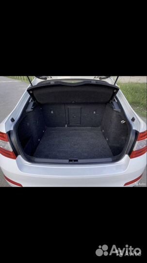 Трансфер Сочи Туапсе Краснодар Анапа