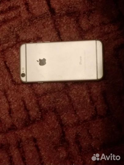 Продаю айфон 6s цена 2700